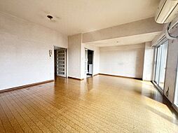 シーアイハイツ和光B棟