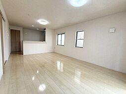 蓮田市椿山一丁目 中古一戸建