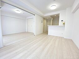 ナイスアーバン志木