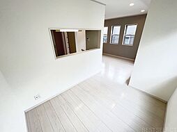 和光市中央一丁目　中古一戸建