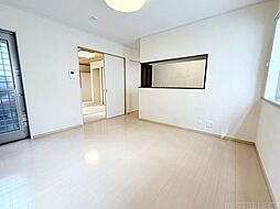 草加市瀬崎七丁目　中古一戸建