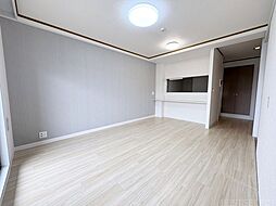 セントエルモ朝霞台