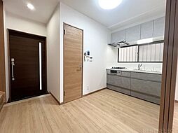 朝霞市三原三丁目　中古一戸建