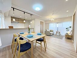 オリンポス新座志木