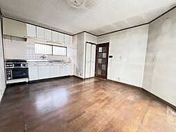 朝霞市宮戸一丁目　中古一戸建