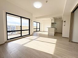 シーズウィッシュ志木