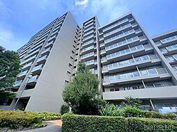 シーアイハイツ和光Ａ棟