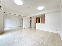 イニシア朝霞台