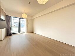 ザ・パークハウス志木グローリオ