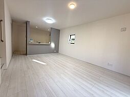 新座市野火止３丁目