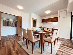 富士見ニューライフ