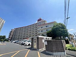 ＤＩＫマンション和光Ｄ棟