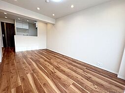 富士見ニューライフ