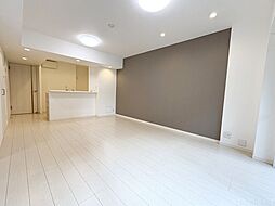 ダイアパレス志木V