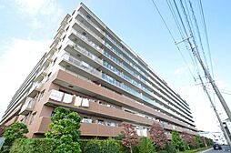 レクセルプラッツァみずほ台