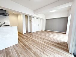 朝霞アーバンコンフォート