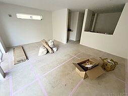 朝霞市根岸台804(1)　新築一戸建