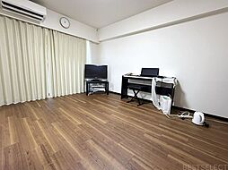 ライオンズガーデン志木・学園西