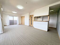 レーベンハイムフォレチッタ・ガーデン