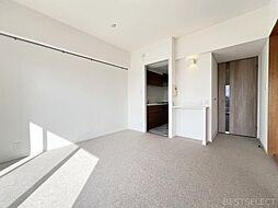 志木南パーク・ホームズ