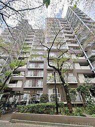 朝日センチュリーみずほ台Ｃ棟