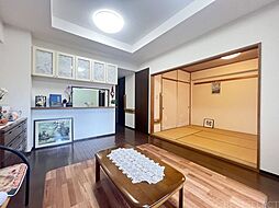 ルネ・グランステージ志木II