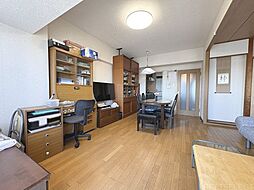 東急ドエルアルス行徳