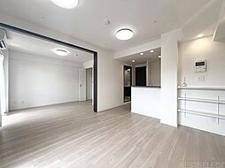 ロイヤルステージ朝霞