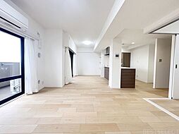 シーズウィッシュ志木