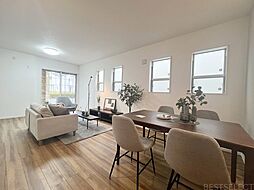 志木市下宗岡一丁目　中古一戸建