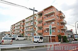 第2トモエレジデンス