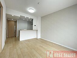 シティ・光陽朝霞泉水