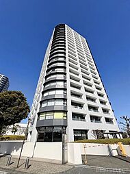 リズムタワーII