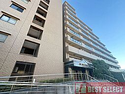 ダイアパレス新座グランドパーク21