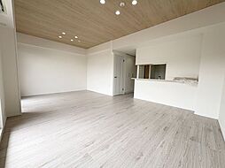 エンゼルソレスト朝霞台