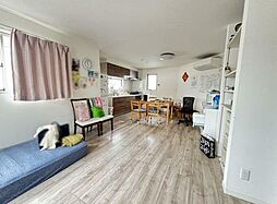 朝霞市宮戸三丁目 中古一戸建