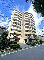 イニシア新座ビューステージ