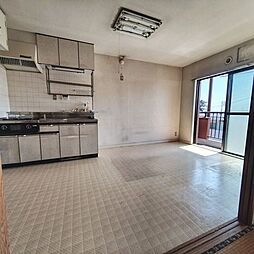 セザールみずほ台