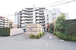 グランシーナ鶴瀬