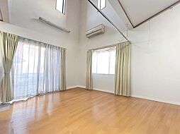 朝霞市宮戸４丁目