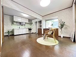 志木市中宗岡５丁目