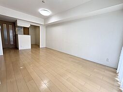 エクレール和光テラス