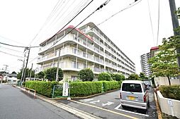 ＤＩＫマンション和光A棟