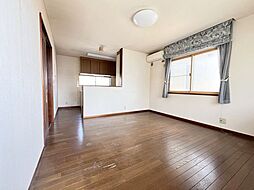 朝霞市本町一丁目　中古一戸建