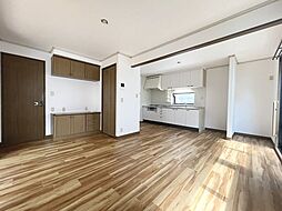 新座市野寺１丁目