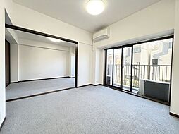 志木南パーク・ホームズ