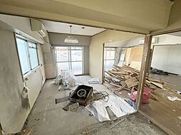 シティメイト鶴瀬