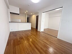 コープ野村志木