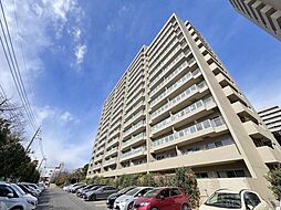 シーアイハイツ和光Ｊ棟