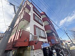 オーナーズビルド向山台